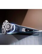 Philips Series i9000 Prestige XP9201/30 електрическа самобръсначка за мъже 1 бр.