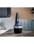 Philips Series i9000 Prestige XP9201/30 електрическа самобръсначка за мъже 1 бр.