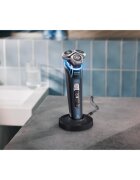 Philips Series i9000 Prestige XP9201/30 електрическа самобръсначка за мъже 1 бр.
