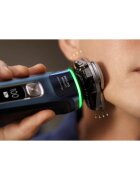 Philips Series i9000 Prestige XP9201/30 електрическа самобръсначка за мъже 1 бр.
