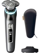 Philips Series i9000 Prestige XP9202/10 електрическа самобръсначка за мъже 1 бр.