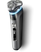 Philips Series i9000 Prestige XP9202/10 електрическа самобръсначка за мъже 1 бр.