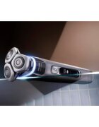 Philips Series i9000 Prestige XP9202/10 електрическа самобръсначка за мъже 1 бр.