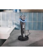 Philips Series i9000 Prestige XP9202/10 електрическа самобръсначка за мъже 1 бр.