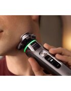Philips Series i9000 Prestige XP9202/10 електрическа самобръсначка за мъже 1 бр.