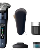 Philips Series i9000 X9003/30 електрическа самобръсначка за мъже 1 бр.