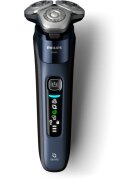 Philips Series i9000 X9003/30 електрическа самобръсначка за мъже 1 бр.