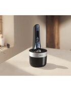 Philips Series i9000 X9003/30 електрическа самобръсначка за мъже 1 бр.