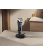 Philips Series i9000 X9003/30 електрическа самобръсначка за мъже 1 бр.