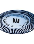 Philips Shaver Series 3000 SH30/50 Резервни остриета 3 бр.