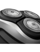 Philips Shaver Series 3000 SH30/50 Резервни остриета 3 бр.