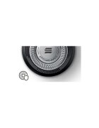 Philips Shaver Series 3000 SH30/50 Резервни остриета 3 бр.