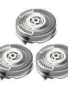 Philips Shaver Series 5000 SH50/50 Резервни остриета 3 бр.