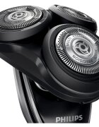 Philips Shaver Series 5000 SH50/50 Резервни остриета 3 бр.