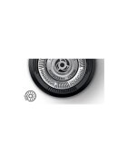 Philips Shaver Series 5000 SH50/50 Резервни остриета 3 бр.
