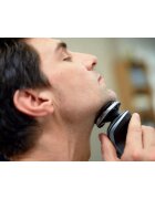 Philips Shaver Series 5000 SH50/50 Резервни остриета 3 бр.