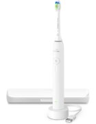 Philips Sonicare 3100 HX4033/21 звукова електрическа четка за зъби White 1 бр.