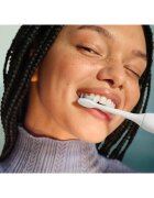 Philips Sonicare 3100 HX4033/21 звукова електрическа четка за зъби White 1 бр.