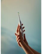Philips Sonicare 3100 HX4033/21 звукова електрическа четка за зъби White 1 бр.