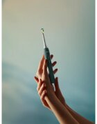 Philips Sonicare 3100 HX4033/26 звукова електрическа четка за зъби Green 1 бр.