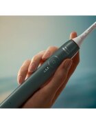 Philips Sonicare 3100 HX4033/26 звукова електрическа четка за зъби Green 1 бр.