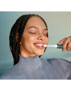 Philips Sonicare 3100 HX4033/26 звукова електрическа четка за зъби Green 1 бр.