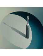 Philips Sonicare 3100 HX4033/26 звукова електрическа четка за зъби Green 1 бр.