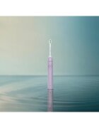 Philips Sonicare 3100 HX4033/27 звукова електрическа четка за зъби Lila 1 бр.