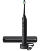 Philips Sonicare 3100 HX4033/32 звукова електрическа четка за зъби Black 1 бр.