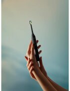 Philips Sonicare 3100 HX4033/32 звукова електрическа четка за зъби Black 1 бр.