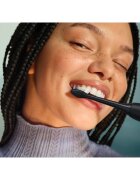 Philips Sonicare 3100 HX4033/32 звукова електрическа четка за зъби Black 1 бр.