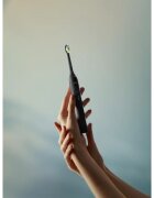 Philips Sonicare 3100 HX4033/32 звукова електрическа четка за зъби Black 1 бр.