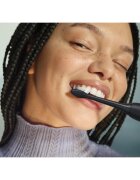 Philips Sonicare 3100 HX4033/32 звукова електрическа четка за зъби Black 1 бр.