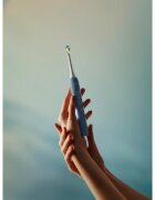 Philips Sonicare 4100 HX4041/48 звукова електрическа четка за зъби Blue 1 бр.