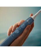 Philips Sonicare 4100 HX4041/48 звукова електрическа четка за зъби Blue 1 бр.