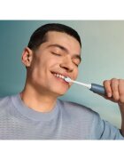 Philips Sonicare 4100 HX4041/48 звукова електрическа четка за зъби Blue 1 бр.