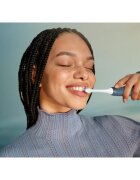 Philips Sonicare 4100 HX4041/48 звукова електрическа четка за зъби Blue 1 бр.