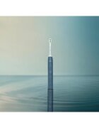 Philips Sonicare 4100 HX4041/48 звукова електрическа четка за зъби Blue 1 бр.