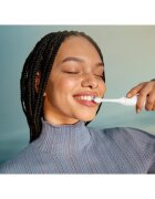Philips Sonicare 4100 HX4042/41 звукова електрическа четка за зъби White 1 бр.