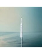 Philips Sonicare 4100 HX4042/41 звукова електрическа четка за зъби White 1 бр.