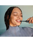 Philips Sonicare 4100 HX4042/52 звукова електрическа четка за зъби Black 1 бр.