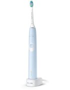 Philips Sonicare 4300 HX6803/04 четка за зъби Blue 1 бр.
