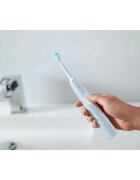 Philips Sonicare 4300 HX6803/04 четка за зъби Blue 1 бр.