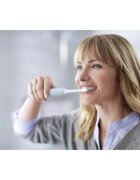 Philips Sonicare 4300 HX6803/04 четка за зъби Blue 1 бр.
