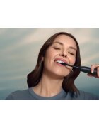 Philips Sonicare 5300 HX7101/01 звукова електрическа четка за зъби Black 1 бр.