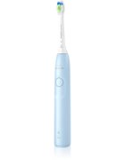 Philips Sonicare 5300 HX7106/01 звукова електрическа четка за зъби 1 бр.