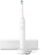 Philips Sonicare 5300 HX7108/02 звукова електрическа четка за зъби White 1 бр.