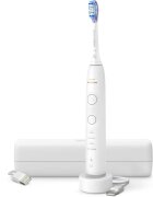 Philips Sonicare 7100 HX7420/01 звукова електрическа четка за зъби White 1 бр.