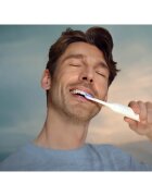 Philips Sonicare 7100 HX7420/01 звукова електрическа четка за зъби White 1 бр.
