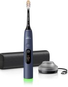 Philips Sonicare 8000 HX8311/13 звукова електрическа четка за зъби 1 бр.